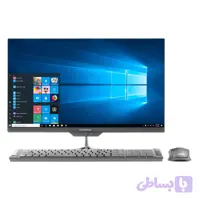 آل این وان همه کاره 23.8 اینچ گرین مدل GX624 (یک روز کار) | exolap