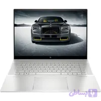 لپ تاپ 16 اینچی اچ‌ پی کارکرده اپن باکس مدل ENVY 16 H1023-i9 13900H 32GB 2T SSD RTX4060 W Touch- | exolap