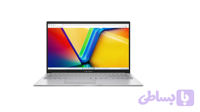 لپ تاپ اپن باکس Asus VivoBook F1504VA-Core I5-1335U-12GB-512 | exolap
