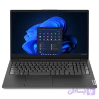 لپ تاپ اکبند 15.6 اینچی لنوو مدل V15 G4 IRU-i5 13420H 16GB 1SSD TN | exolap