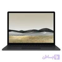 لپ‌تاپ کارکرده Surface Laptop 3 Core i7-1065G7 RAM16GB SSD 256 Iris Plus | exolap