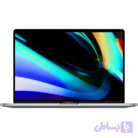 لپ تاپ استوک 16 اینچی اپل مدل MacBook Pro 2019 A2141 -i7 9750H -16GB DDR4-RADEON PRO 5300 M 4G-512SSD اپن باکس | exolap
