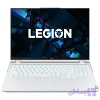 لپ تاپ اپن باکس 16 اینچی لنوو مدل Legion 5 Pro-16ACH6H Ryzen 7 5800H |RTX 3060 6GB 130W | 32GB DDR4 | 1TB SSD | 16inch 2K 165Hz | exolap