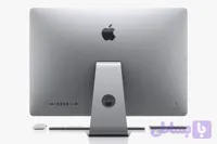 کامپیوتر همه کاره استوک آل این وان 21.5 اینچی اپل مدل iMac 2019 با صفحه نمایش رتینا Core i3-8100 | RAM 8GB DDR4 | SSD 256GB | GPU 2GB radeon pro 555x | exolap