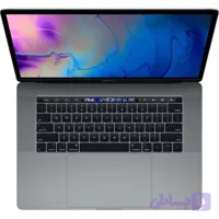 لپ تاپ کارکرده MACBOOK PRO 2018 A1990 EMC 3215/CORE I7/16 گرافیک چهار 15.4 اینچی | exolap