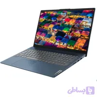 لپ تاپ اپن باکس 16 اینچی لنوو مدل IdeaPad Slim 5 16IRU9-Core 7 150U-16GB LPDDR5X 5200MHz-1TB SSD | exolap