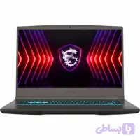 لپ‌تاپ نو آکبند 15.6 ام اس آی مدل Thin A15 B7UC-Ryzen 7 7735HS-RTX3050 4GB-16GB DDR5 4800MHz-512GB SSD-FHD 144Hz - | exolap