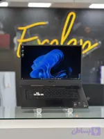 ASUS TUF Gaming FX516/17-11370H/16GB DDR4/6GB RTX3060/512GB | exolap