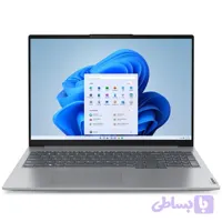 لپ تاپ اپن باکس 16 اینچی لنوو مدل ThinkBook 16 G5+ IRL-i5 13500H-16GB DDR5-1TB SSD-IPS | exolap