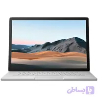 لپ تاپ 14 اینچی مایکروسافت مدل Surface Book 3-i5 8GB 256GB | exolap