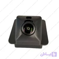 دوربین جلو تیگو 8 پرومکس