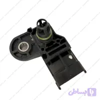 سنسور فشار توربو شارژ تیگو 8 پرو