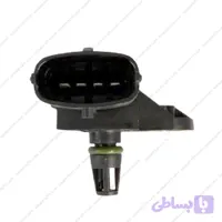 سنسور فشار توربو شارژ X77