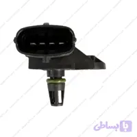 سنسور فشار توربو شارژ تیگو 8 پرو مکس هیبرید