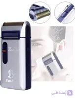 ماشین اصلاح موی صورت یاندو مدل Sv-w301u