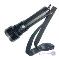 چراغ قوه اسمال سان مدل ZY-T222