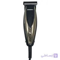 ماشین اصلاح موی صورت جیمی مدل GM830