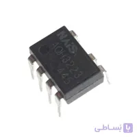 رله اسیAQH3223