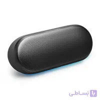 اسپیکر Harman Kardon Luna 2