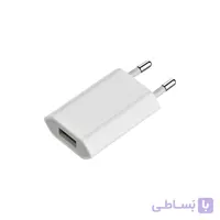 آداپتور اپل 5 وات