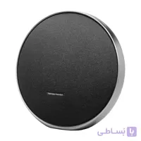 اسپیکر Harman Kardon ONYX STUDIO 9