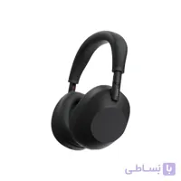 هدفون Sony WH-1000XM6