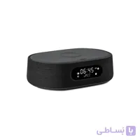 اسپیکر Harman Kardon Citation Oasis (محصول لایو فروشگاه)