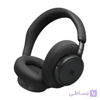 هدفون Jbl Live 780nc