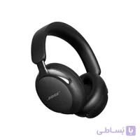هدفون Bose QuietComfort Ultra Headphones (2nd gen.)