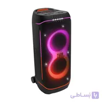 اسپیکر JBL PartyBox 720