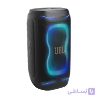 اسپیکر JBL PartyBox 130