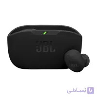 هدفون JBL Wave Buds 2