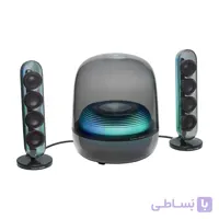 اسپیکر Harman Kardon SoundSticks 5