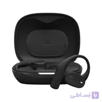 هدفون JBL Sense Lite