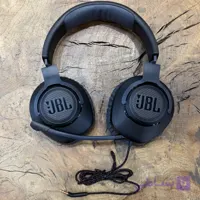 هدست JBL Quantum 100