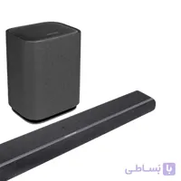 ساندبار Harman Kardon Enchant 900 + Sub
