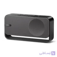 اسپیکر Bose SoundLink Home