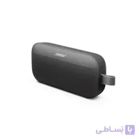 اسپیکر Bose SoundLink Flex​ (2nd gen.)