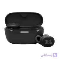 هدفون JBL Endurance Race 2