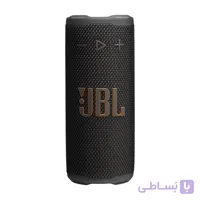 اسپیکر JBL GRIP