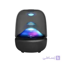 اسپیکر هارمن کاردن Aura Studio 5