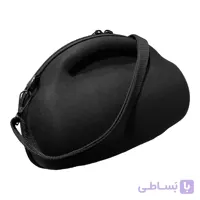 کیف اسپیکر 6 JBL charge