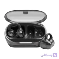 هدفون JBL Soundgear Clips