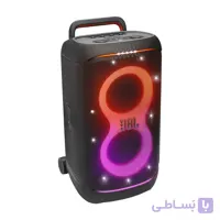 اسپیکر 520 partybox JBL