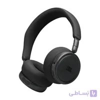 هدفون Jbl Live 680nc