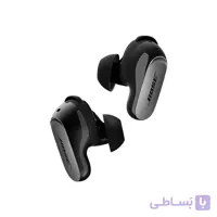 هدفون Bose QuietComfort Ultra Earbuds (2nd gen.)