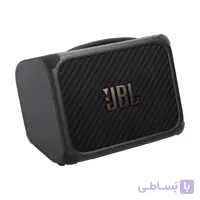 اسپیکر JBL BANDBOX TRIO
