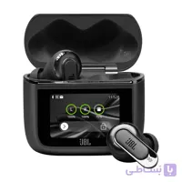 هدفون JBL Tour Pro 3