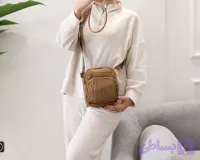 کیف برند بوبو مدل 0918