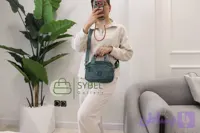 کیف برند بوبو مدل 9919